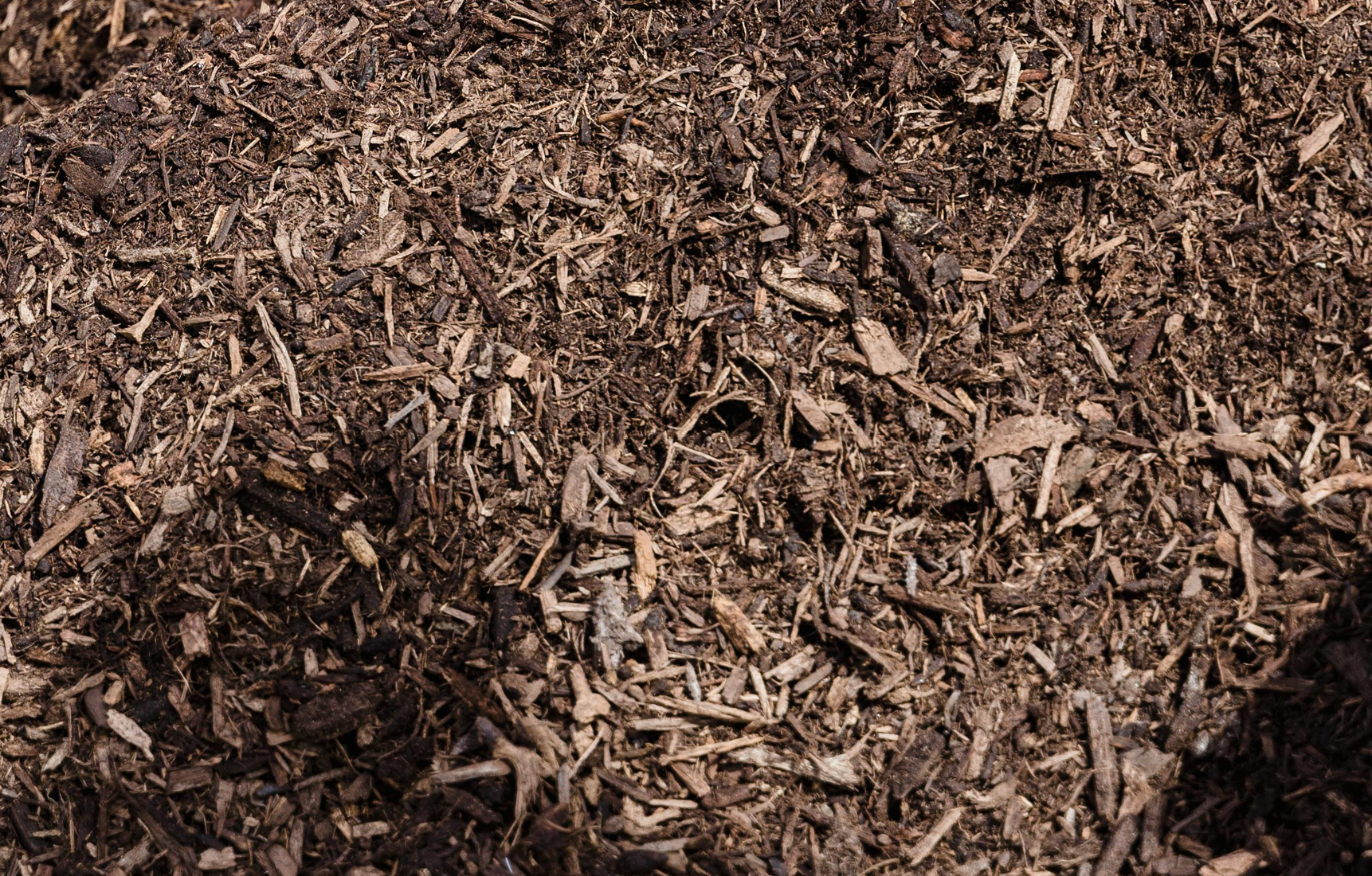 Compost Manure
