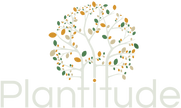 Plantitude Kenya