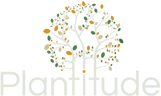 Plantitude Kenya