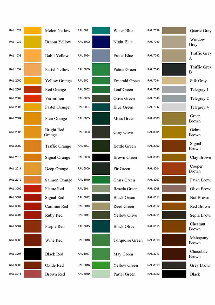 Rectangular trough ★ Fiberglass pot