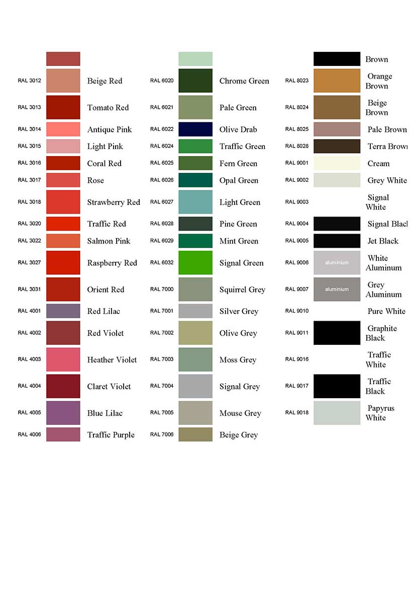 The Prism ★ Fiberglass pot