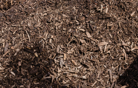 Compost Manure – Plantitude Kenya