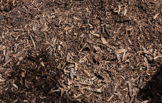 Compost Manure