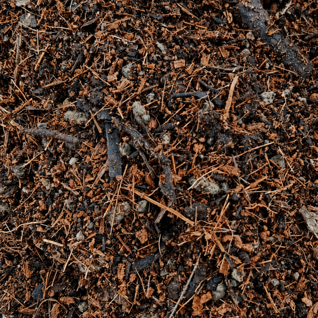 General purpose Potting mix