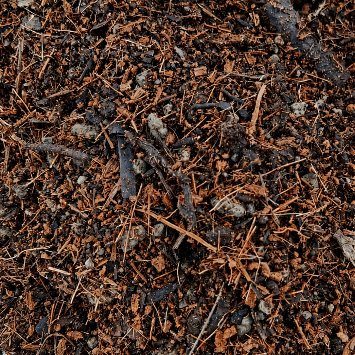 General purpose Potting mix