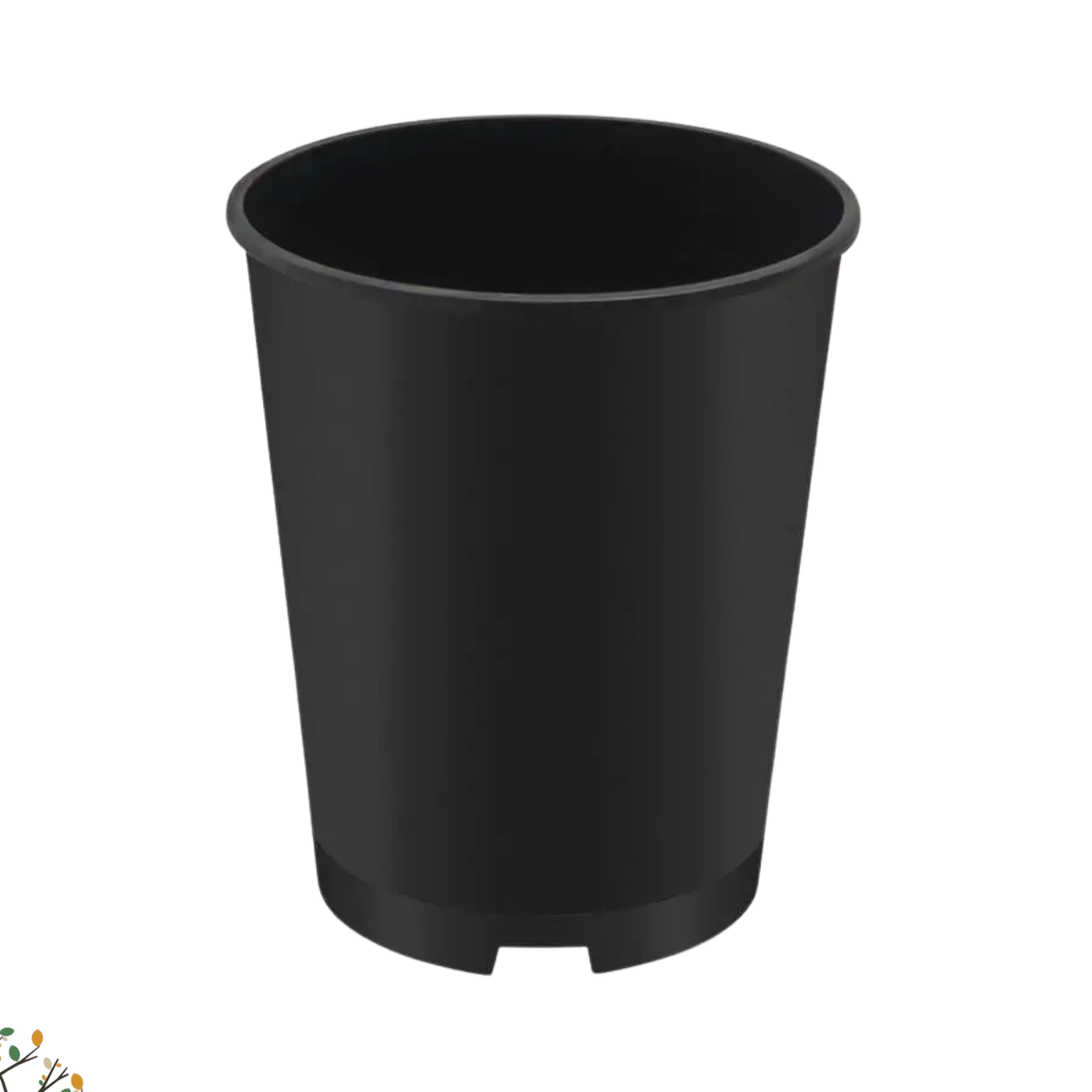 Nursery Planter ★ PLASTIC