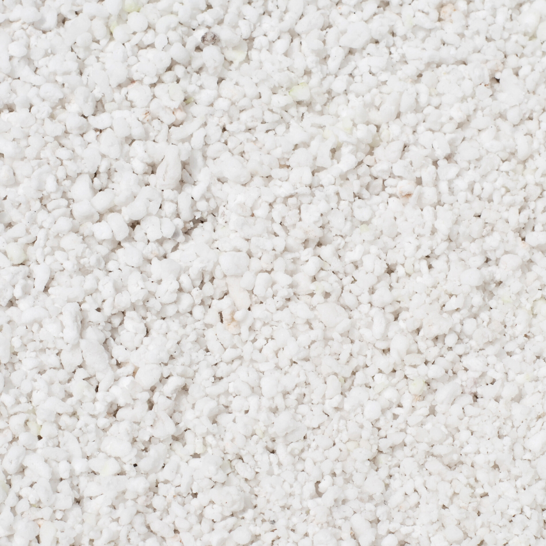 Perlite