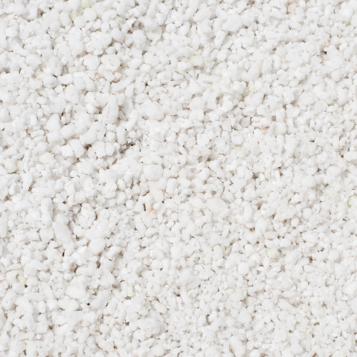 Perlite