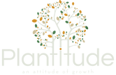 Plantitude Kenya