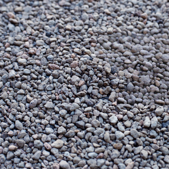 Pumice