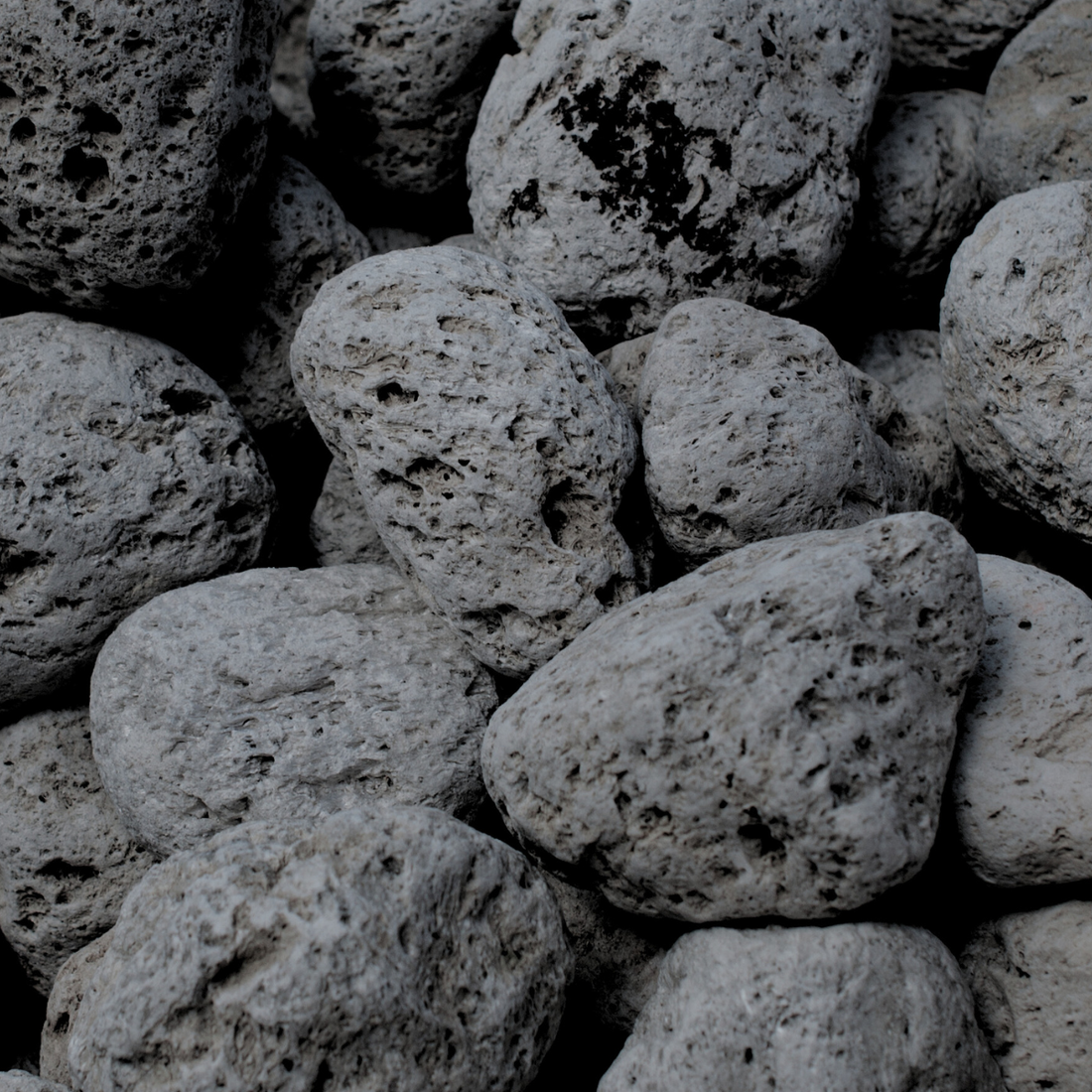 Large pumice stone