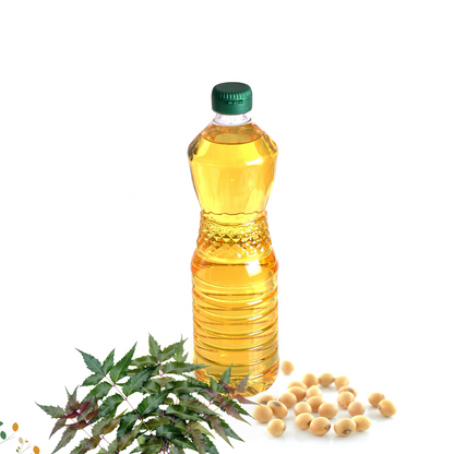 Neem oil