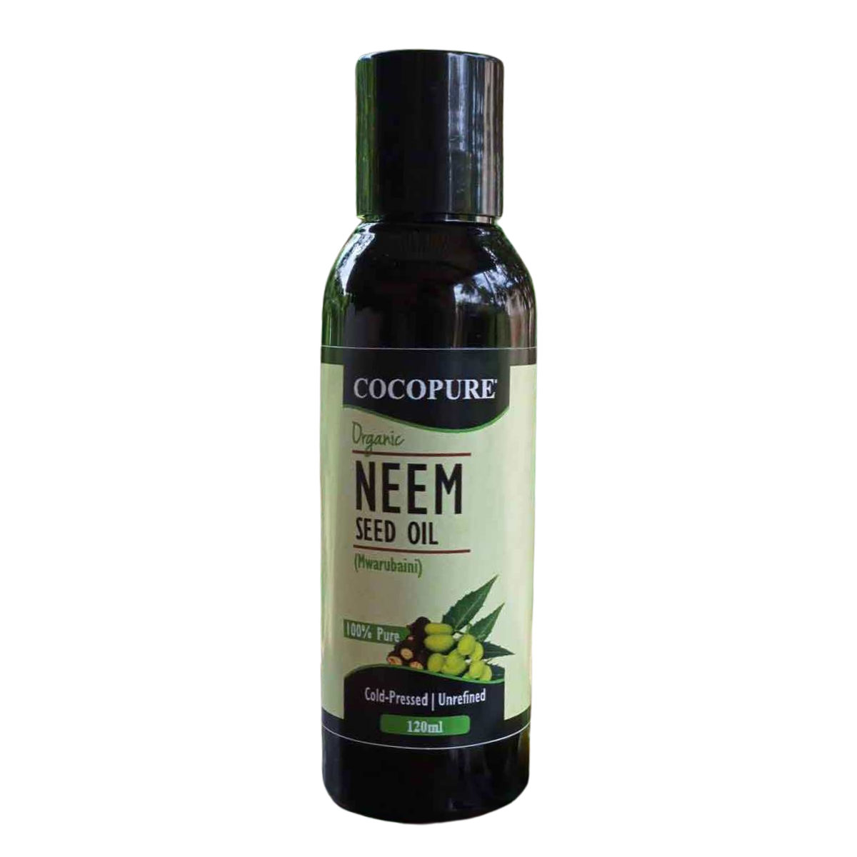 Neem oil