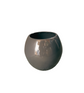 The Ball ★ Fiberglass pot